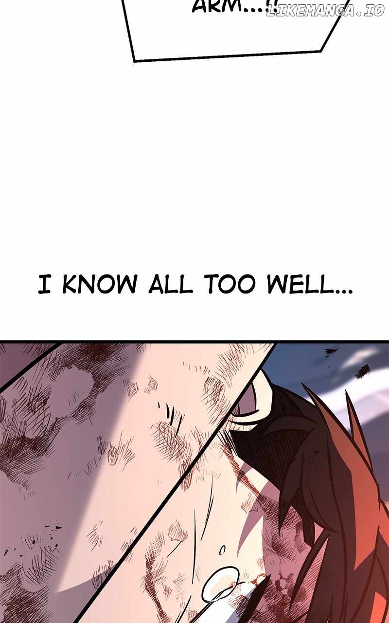 King of Violence Chapter 54 137